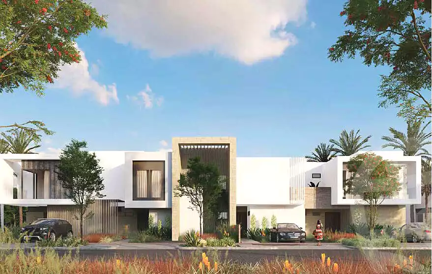 https://aqarmap.com.eg/ar/listing/3628923-for-sale-cairo-new-cairo-compounds-zyd-yst