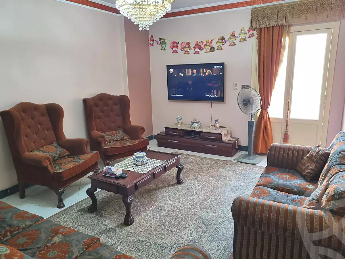 https://aqarmap.com.eg/ar/listing/3629653-for-sale-cairo-madinat-el-salam-gamal-abd-el-nasser