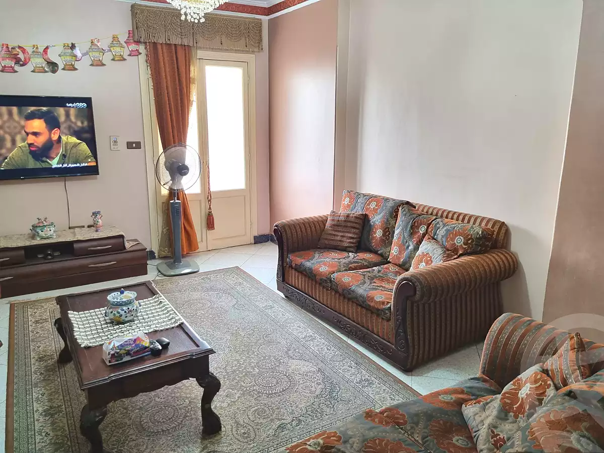 https://aqarmap.com.eg/ar/listing/3629653-for-sale-cairo-madinat-el-salam-gamal-abd-el-nasser