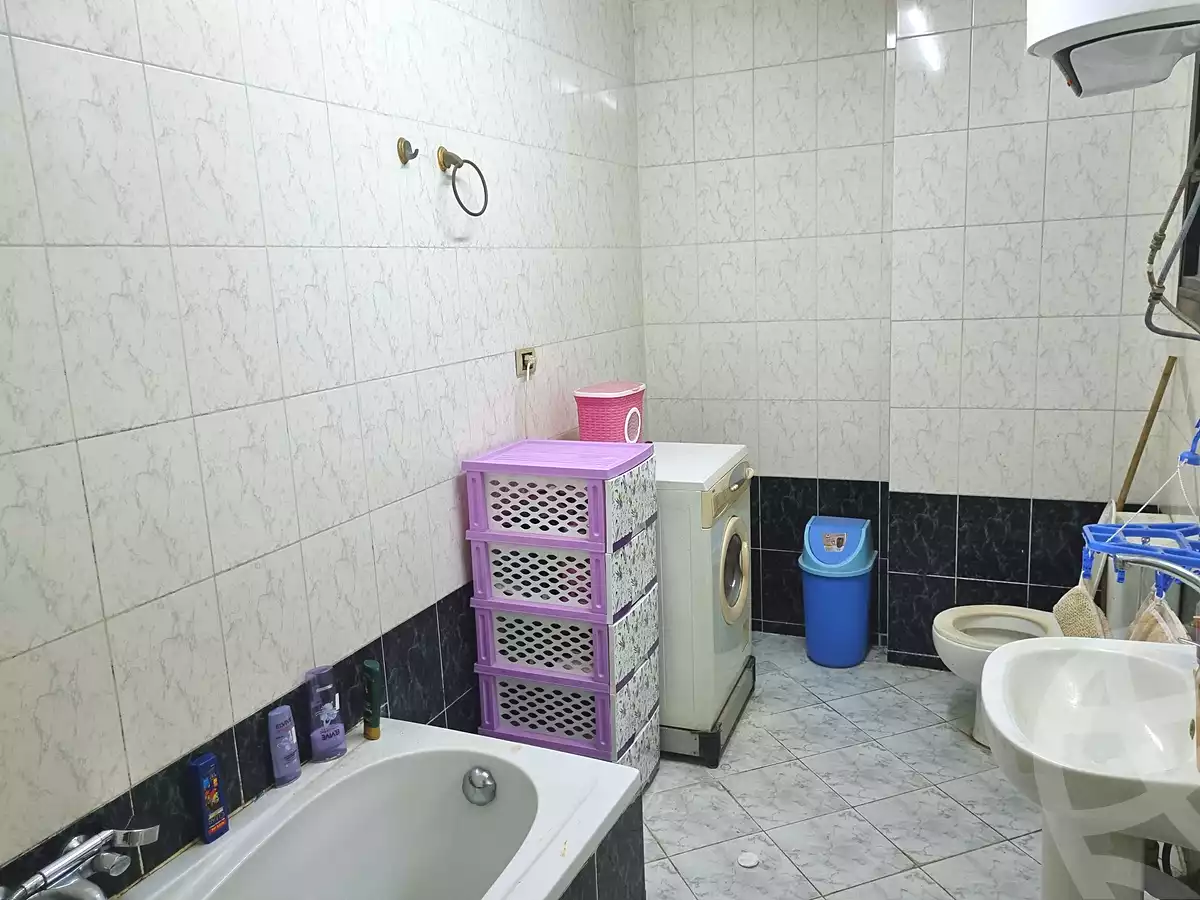 https://aqarmap.com.eg/ar/listing/3629653-for-sale-cairo-madinat-el-salam-gamal-abd-el-nasser