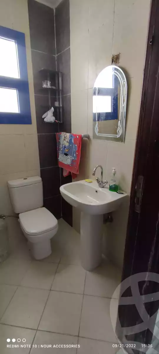 https://aqarmap.com.eg/ar/listing/3972108-for-sale-ras-sidr-ras-sidr-resorts-fantasia-resort