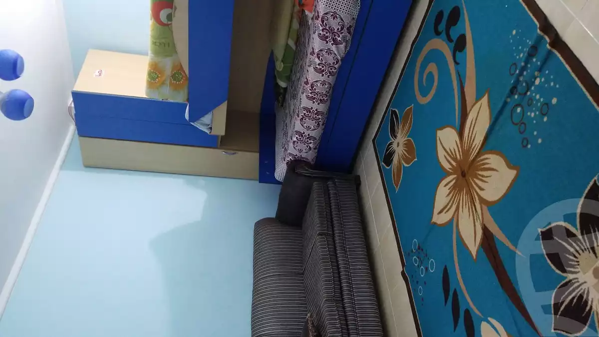 https://aqarmap.com.eg/ar/listing/3986761-for-sale-ismailia-mntq-fr-y-blsm-yly