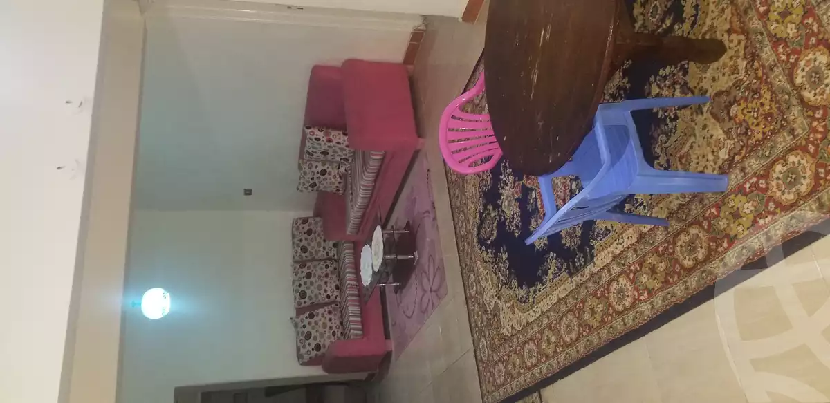 https://aqarmap.com.eg/ar/listing/3986761-for-sale-ismailia-mntq-fr-y-blsm-yly
