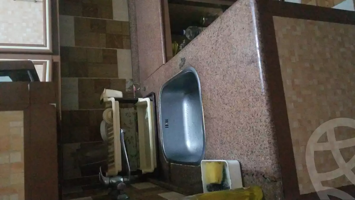 https://aqarmap.com.eg/ar/listing/3986761-for-sale-ismailia-mntq-fr-y-blsm-yly