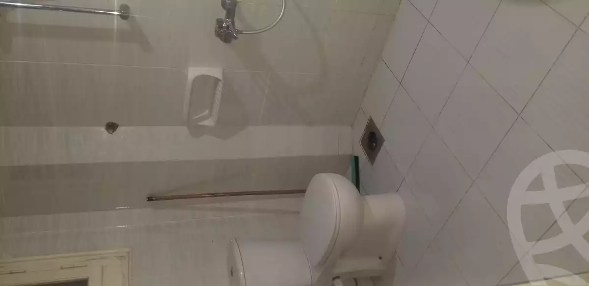https://aqarmap.com.eg/ar/listing/3986761-for-sale-ismailia-mntq-fr-y-blsm-yly