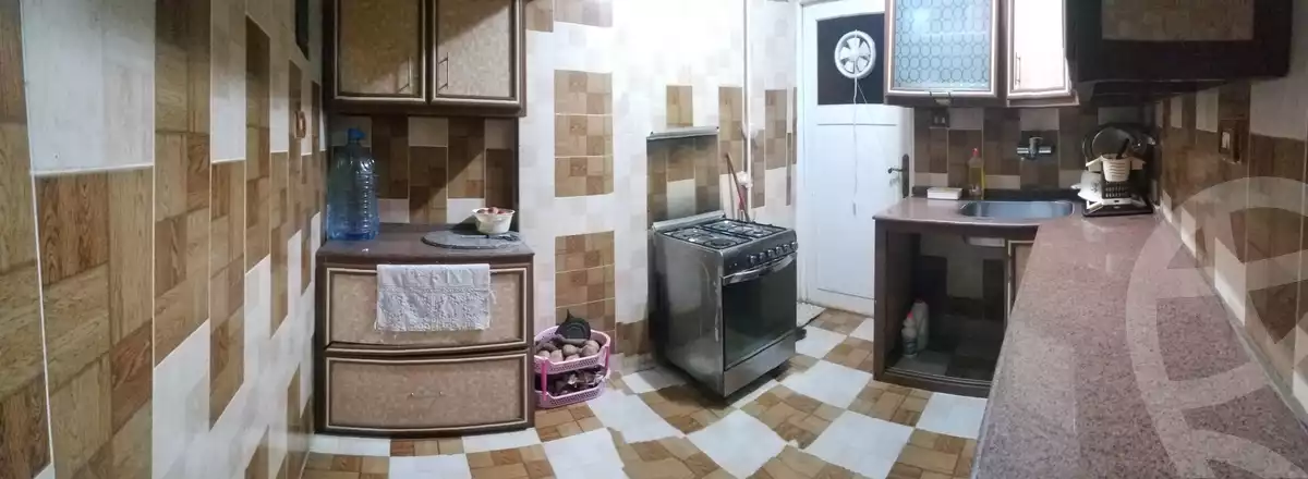 https://aqarmap.com.eg/ar/listing/3986761-for-sale-ismailia-mntq-fr-y-blsm-yly