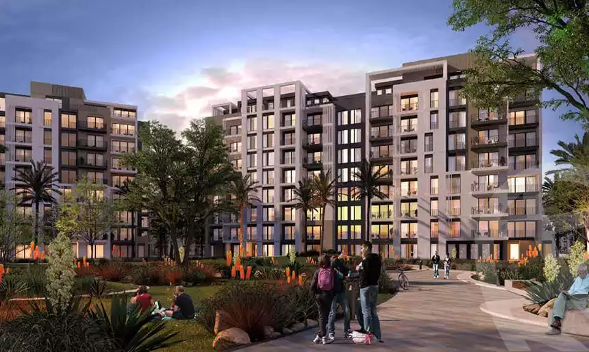 https://aqarmap.com.eg/ar/listing/3630016-for-sale-cairo-new-cairo-compounds-zyd-yst