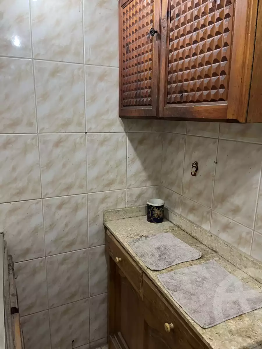 https://aqarmap.com.eg/ar/listing/3732033-for-sale-cairo-nasr-city-makram-ebeid