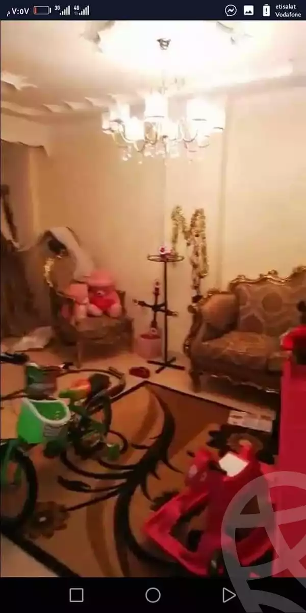 https://aqarmap.com.eg/ar/listing/5673082-for-sale-cairo-madinat-el-salam-gamal-abd-el-nasser