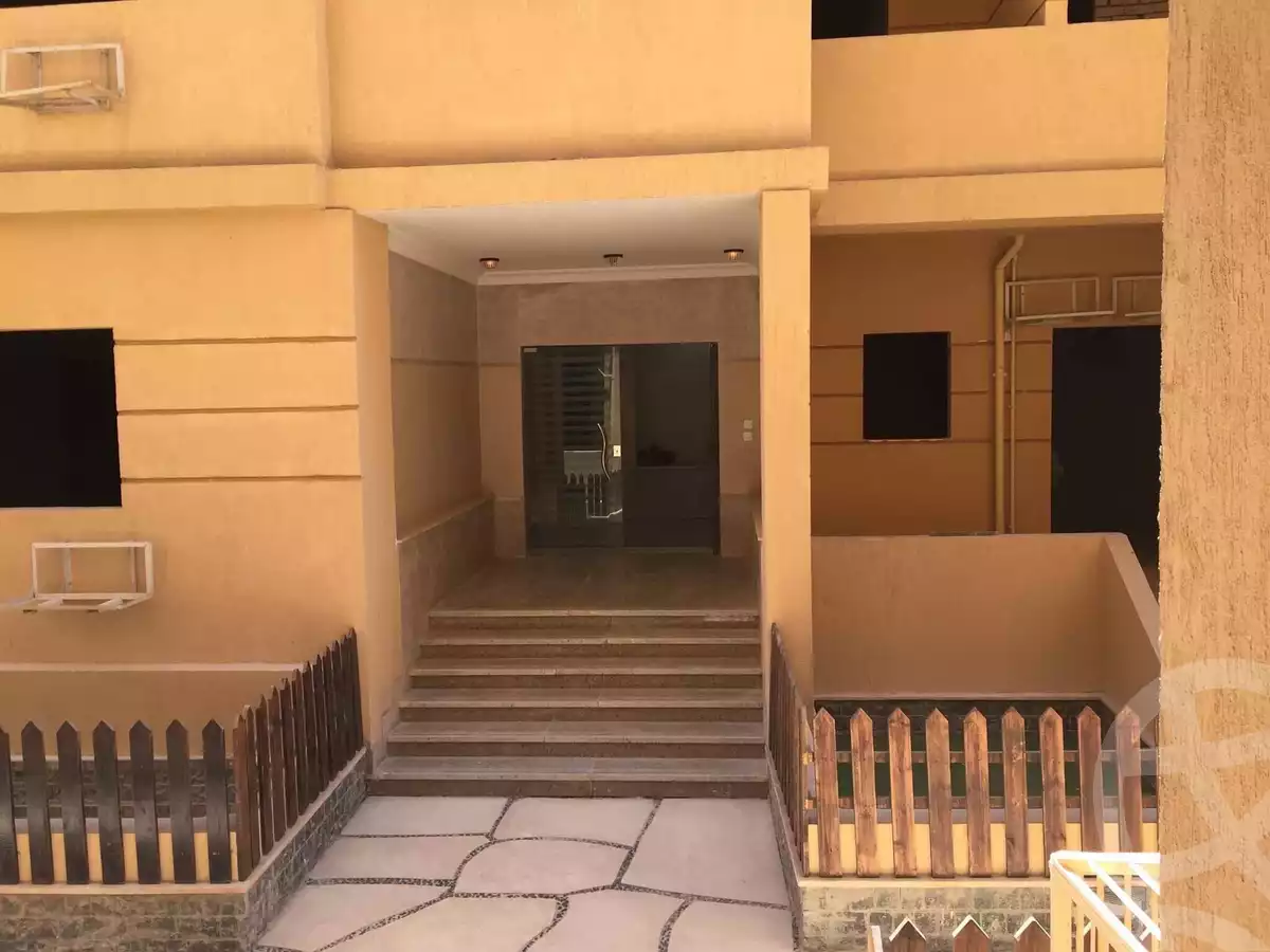 https://aqarmap.com.eg/en/listing/4292037-for-rent-cairo-new-heliopolis-compounds-new-korba