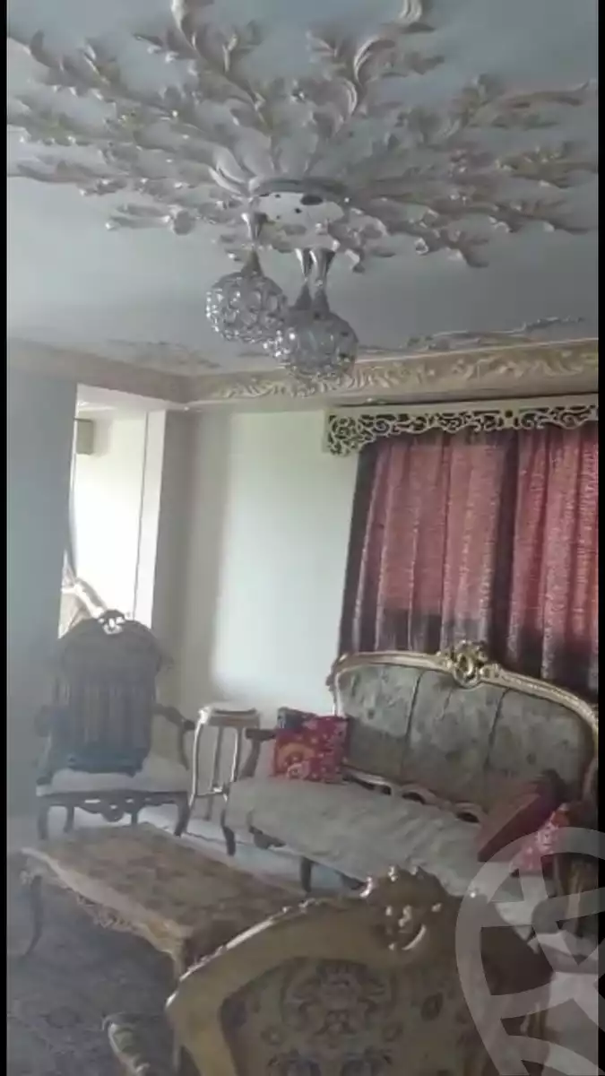 https://aqarmap.com.eg/ar/listing/3631273-for-sale-cairo-el-matarya