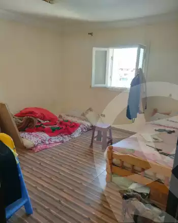 https://aqarmap.com.eg/ar/listing/3979963-for-sale-alexandria-miami-mohammed-galal-hammad-st