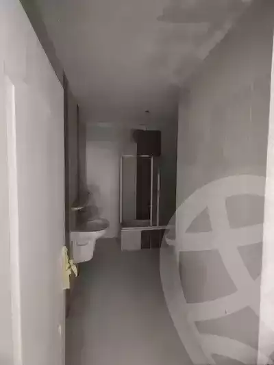 https://aqarmap.com.eg/ar/listing/3632183-for-rent-cairo-new-cairo-lmstqbl-syty