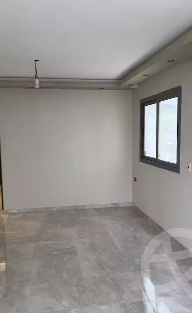 https://aqarmap.com.eg/ar/listing/3632280-for-rent-cairo-new-cairo-el-kattameya-compounds-in-kattameya-kmbwnd-wn-qtmyh-m-mr-lmrshdy