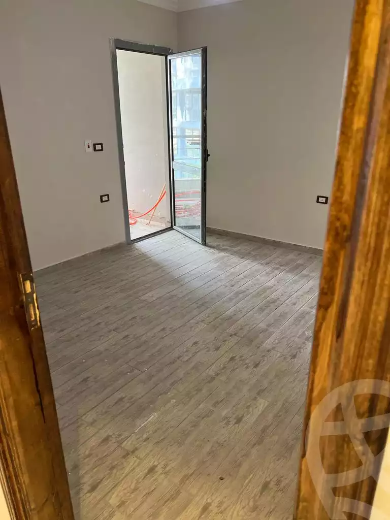 https://aqarmap.com.eg/ar/listing/3632289-for-sale-cairo-new-cairo-el-kattameya-compounds-in-kattameya-kmbwnd-wn-qtmyh-m-mr-lmrshdy