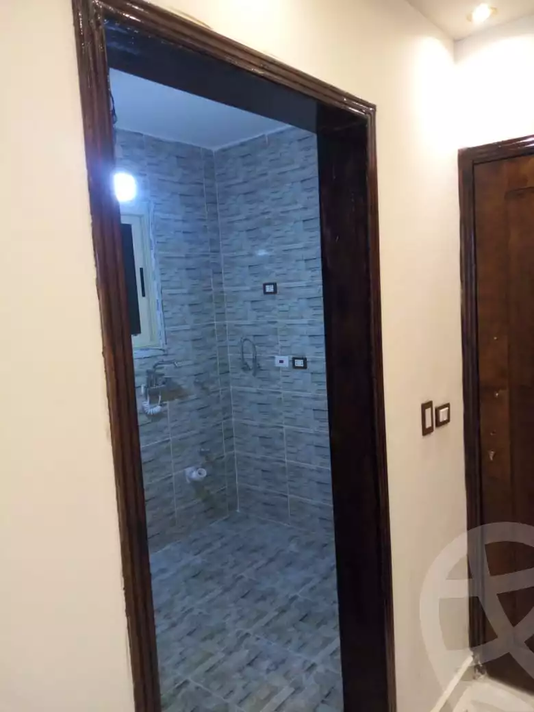 https://aqarmap.com.eg/ar/listing/3632289-for-sale-cairo-new-cairo-el-kattameya-compounds-in-kattameya-kmbwnd-wn-qtmyh-m-mr-lmrshdy