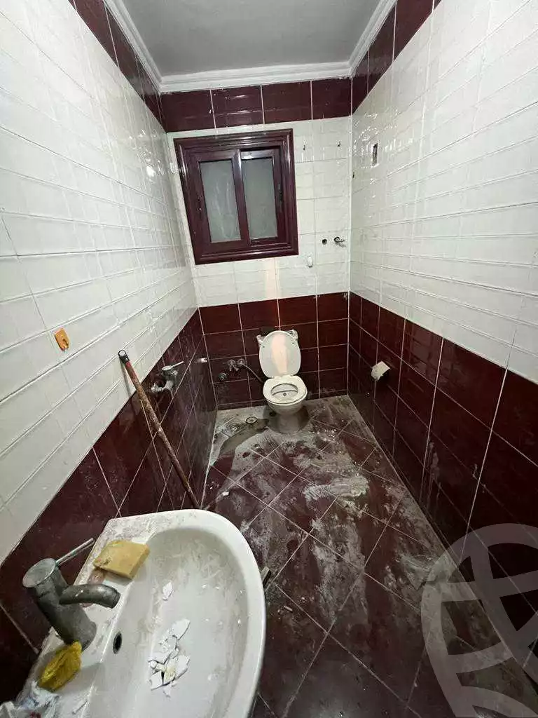 https://aqarmap.com.eg/ar/listing/3632709-for-sale-cairo-faisal-el-maryotyah-king-faisal-st