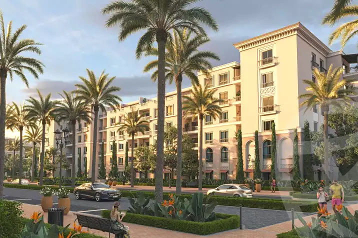 https://aqarmap.com.eg/ar/listing/3632858-for-sale-cairo-el-sheikh-zayed-city-compounds-kmbwnd-fyldj-wyst-dr-llttwyr