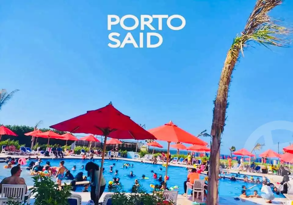 https://aqarmap.com.eg/en/listing/3632941-for-rent-port-said-kmbwnd-fy-bwr-s-yd-porto-said-compound-amer-group