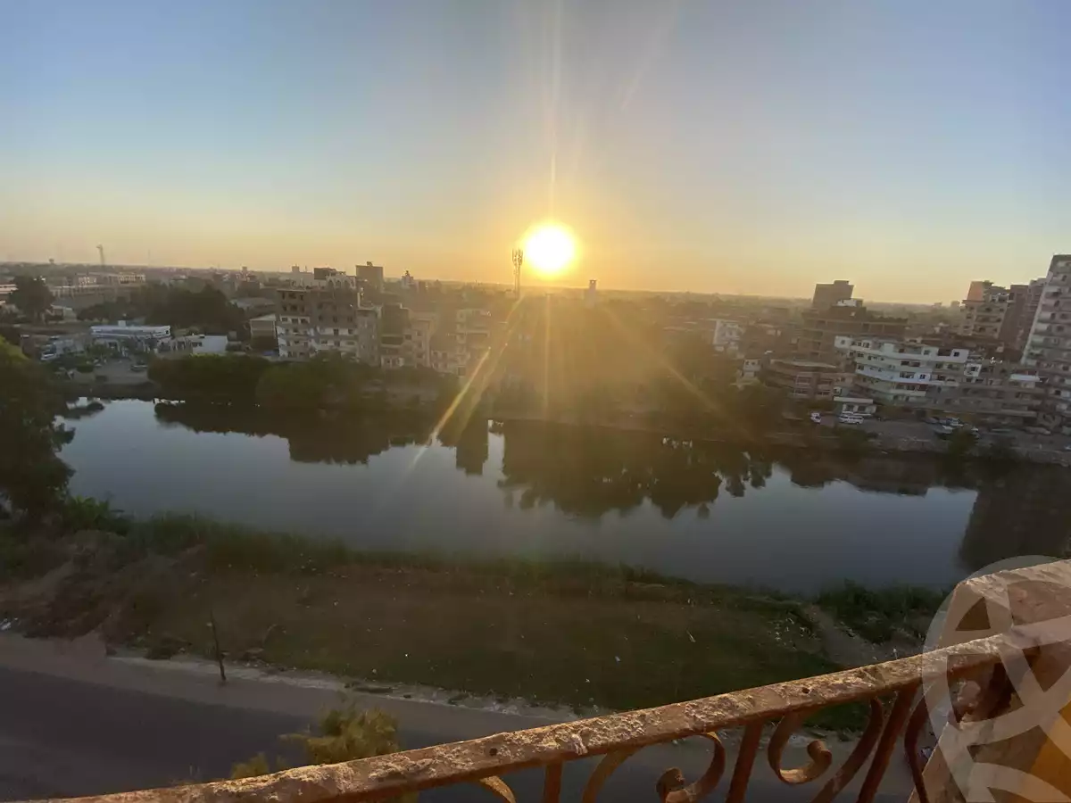 https://aqarmap.com.eg/ar/listing/3633714-for-sale-qalyubia-banha-city-banha-city