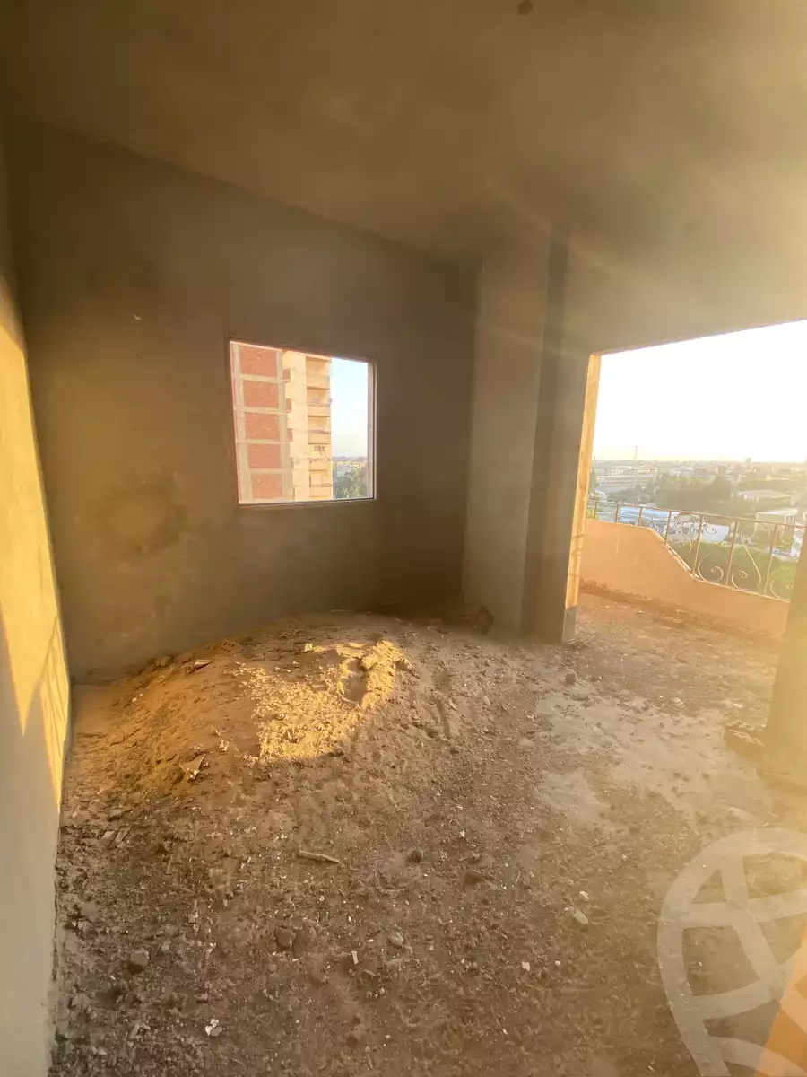 https://aqarmap.com.eg/ar/listing/3633714-for-sale-qalyubia-banha-city-banha-city