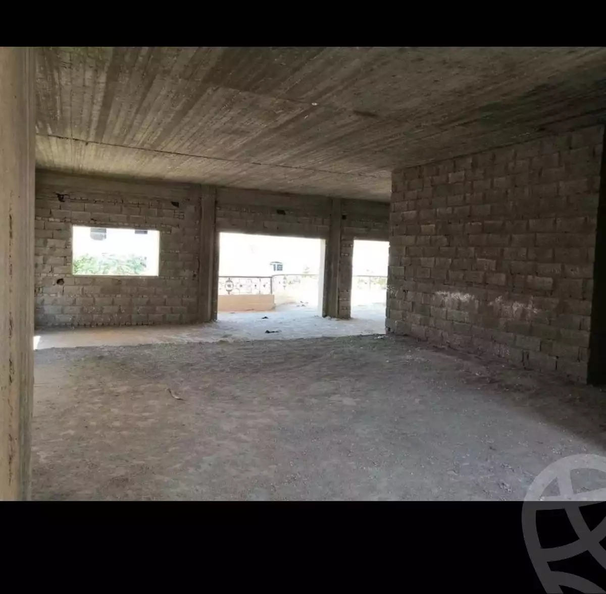 https://aqarmap.com.eg/en/listing/4200052-for-sale-cairo-new-cairo-compounds