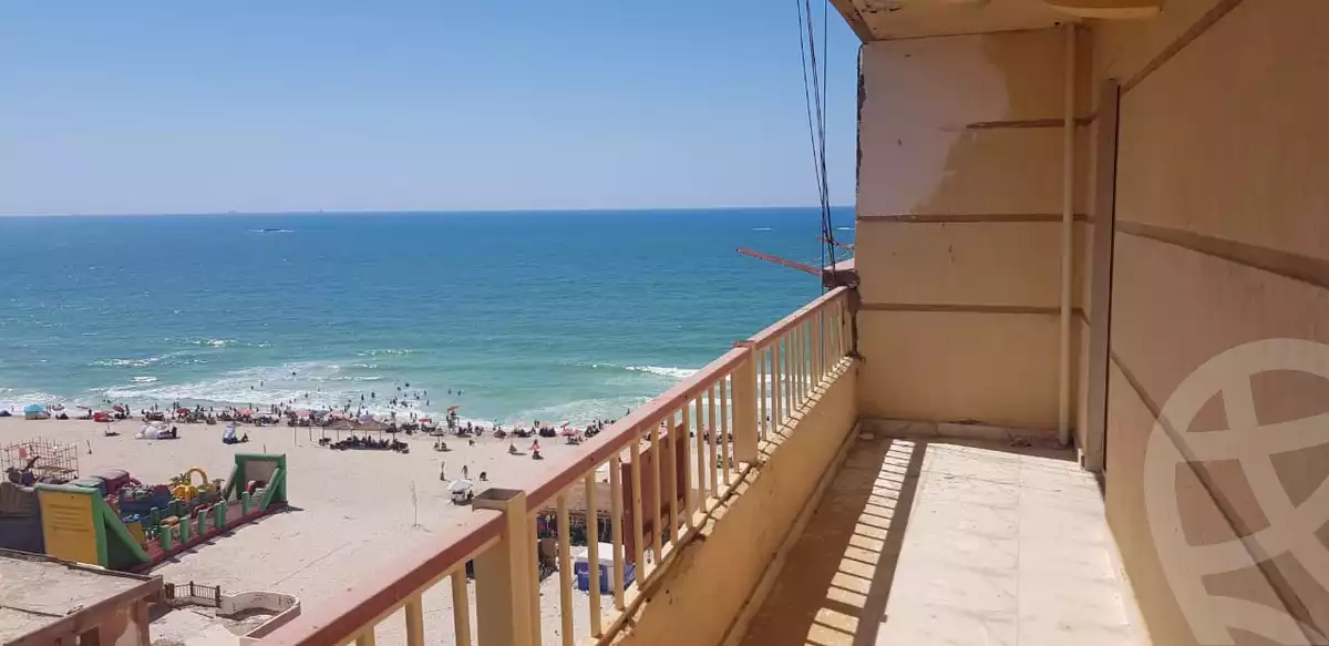 https://aqarmap.com.eg/ar/listing/3634769-for-sale-alexandria-mntq-fr-y-blskndry-el-kilo-21