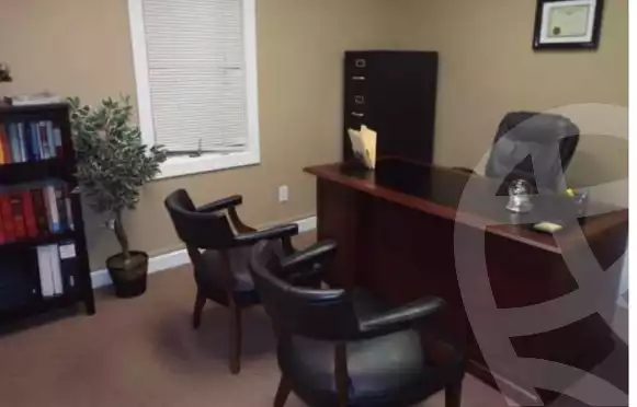 https://aqarmap.com.eg/en/listing/3634877-for-rent-cairo-nasr-city-el-hay-el-asher-ahmed-el-zomor