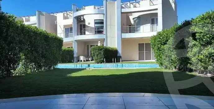https://aqarmap.com.eg/en/listing/4065906-for-rent-north-coast-resorts-sedra-north-coast-1