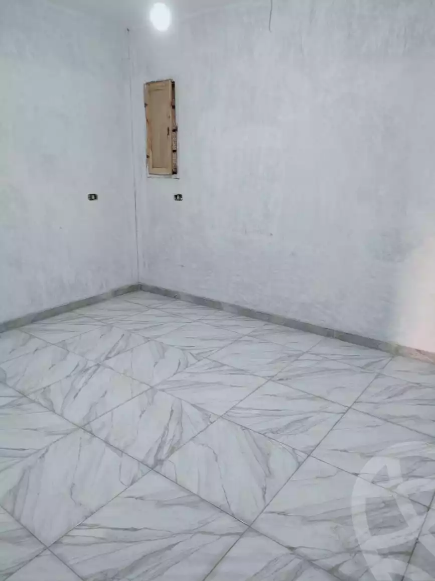 https://aqarmap.com.eg/ar/listing/4283964-for-sale-qalyubia-el-khsos-izbat-el-nakhl