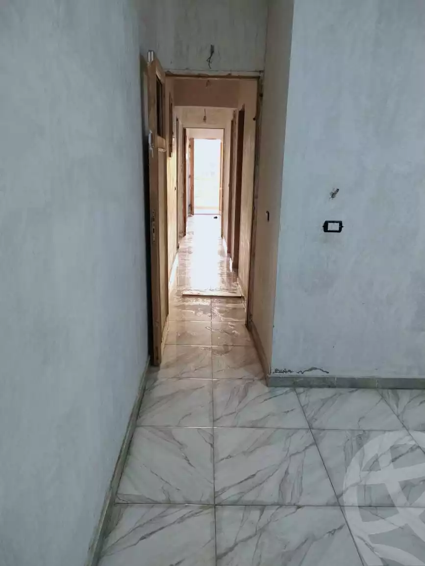 https://aqarmap.com.eg/ar/listing/4283964-for-sale-qalyubia-el-khsos-izbat-el-nakhl