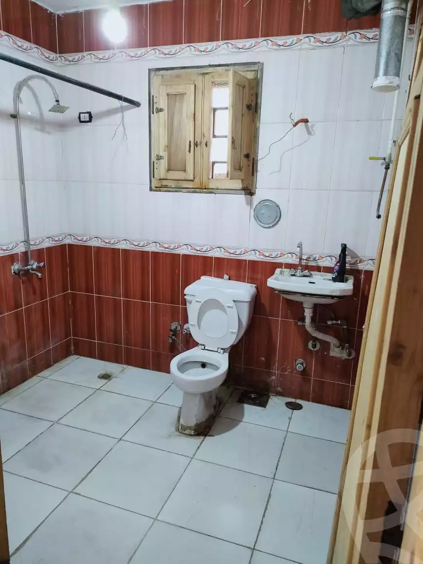 https://aqarmap.com.eg/ar/listing/4283964-for-sale-qalyubia-el-khsos-izbat-el-nakhl