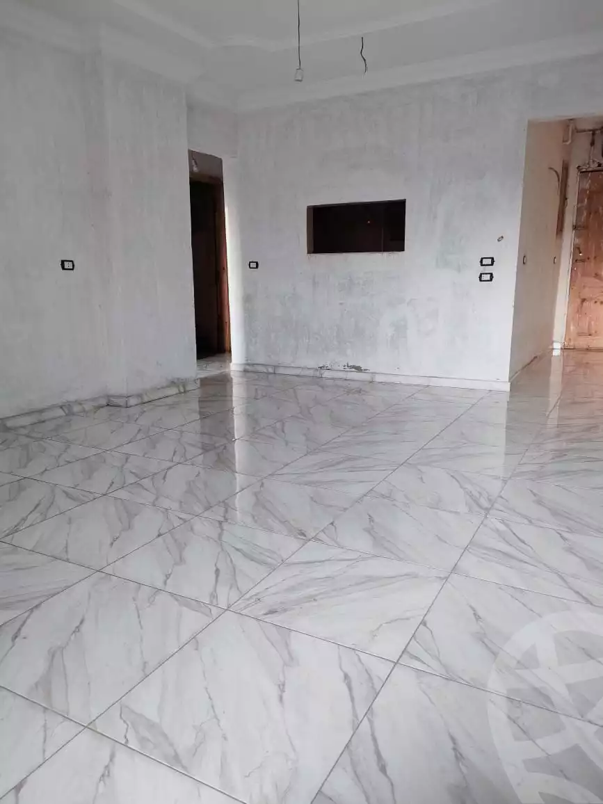 https://aqarmap.com.eg/ar/listing/4283964-for-sale-qalyubia-el-khsos-izbat-el-nakhl