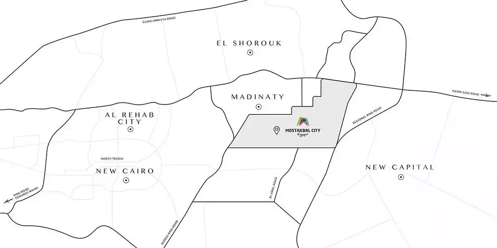 https://aqarmap.com.eg/ar/listing/3635352-for-sale-cairo-new-administrative-capital-investors-area-il-bosco