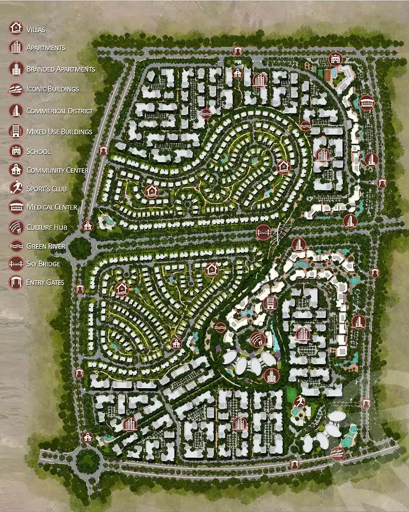 https://aqarmap.com.eg/ar/listing/3635352-for-sale-cairo-new-administrative-capital-investors-area-il-bosco