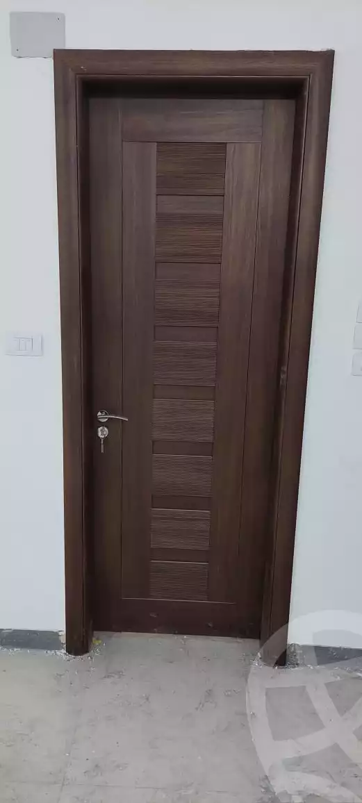 https://aqarmap.com.eg/ar/listing/3635810-for-rent-cairo-el-maadi-zahraa-el-maadi-sixth-neighborhood