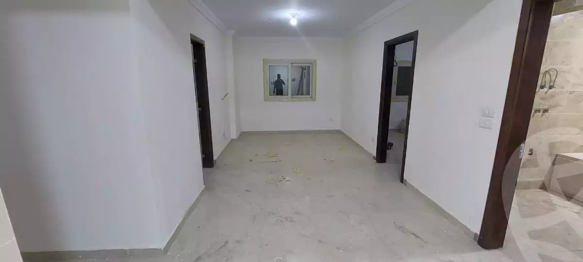 https://aqarmap.com.eg/ar/listing/3635810-for-rent-cairo-el-maadi-zahraa-el-maadi-sixth-neighborhood