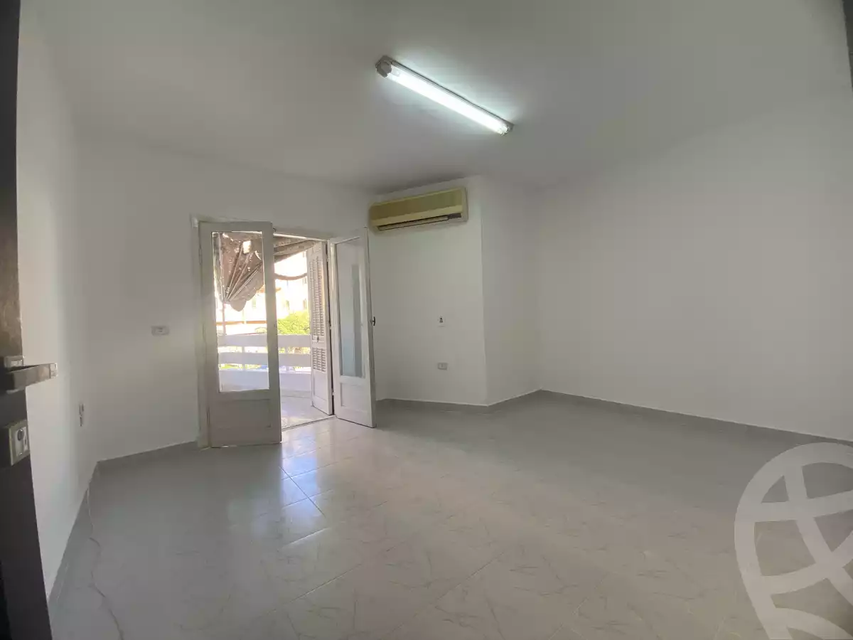 https://aqarmap.com.eg/ar/listing/3635895-for-sale-cairo-al-oubour-el-hay-el-awal