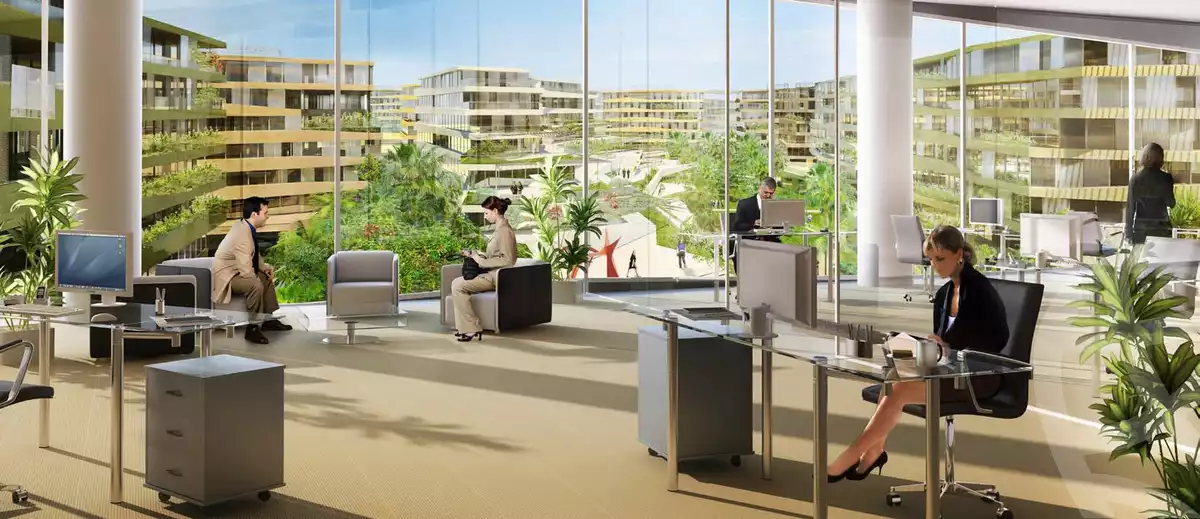https://aqarmap.com.eg/ar/listing/3636126-for-rent-cairo-el-sheikh-zayed-city-compounds-in-sheikh-zayed-the-polygon