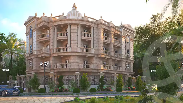 https://aqarmap.com.eg/ar/listing/3939560-for-sale-cairo-6th-of-october-byt-lwtn-byt-lwtn-ltkmyly