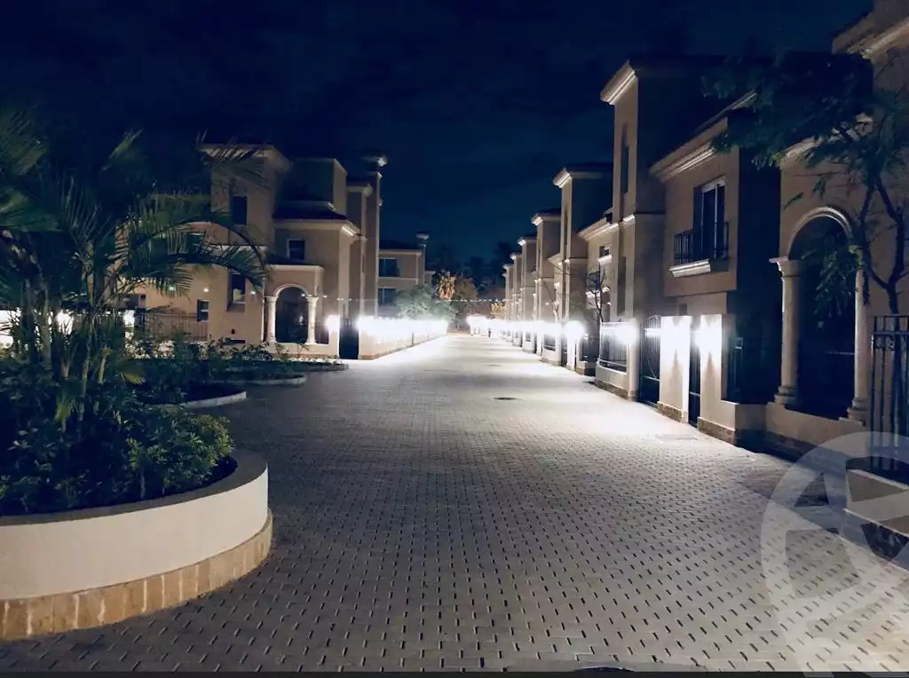 https://aqarmap.com.eg/ar/listing/3636414-for-sale-cairo-alex-cairo-desert-road-syzwnz-ryzydns