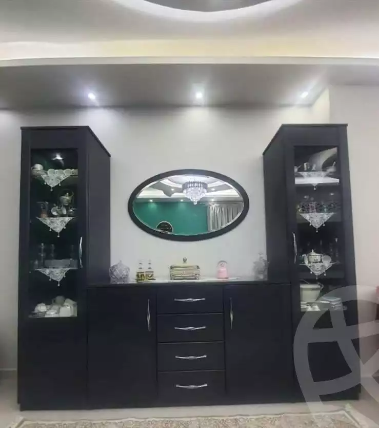 https://aqarmap.com.eg/ar/listing/3637018-for-sale-cairo-new-cairo-el-kattameya-compounds-in-kattameya-kmbwnd-wn-qtmyh-m-mr-lmrshdy