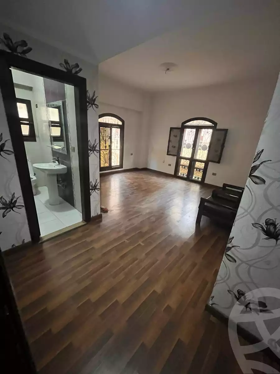 https://aqarmap.com.eg/ar/listing/3979805-for-rent-cairo-new-cairo-el-banafsg-el-banafsag-3