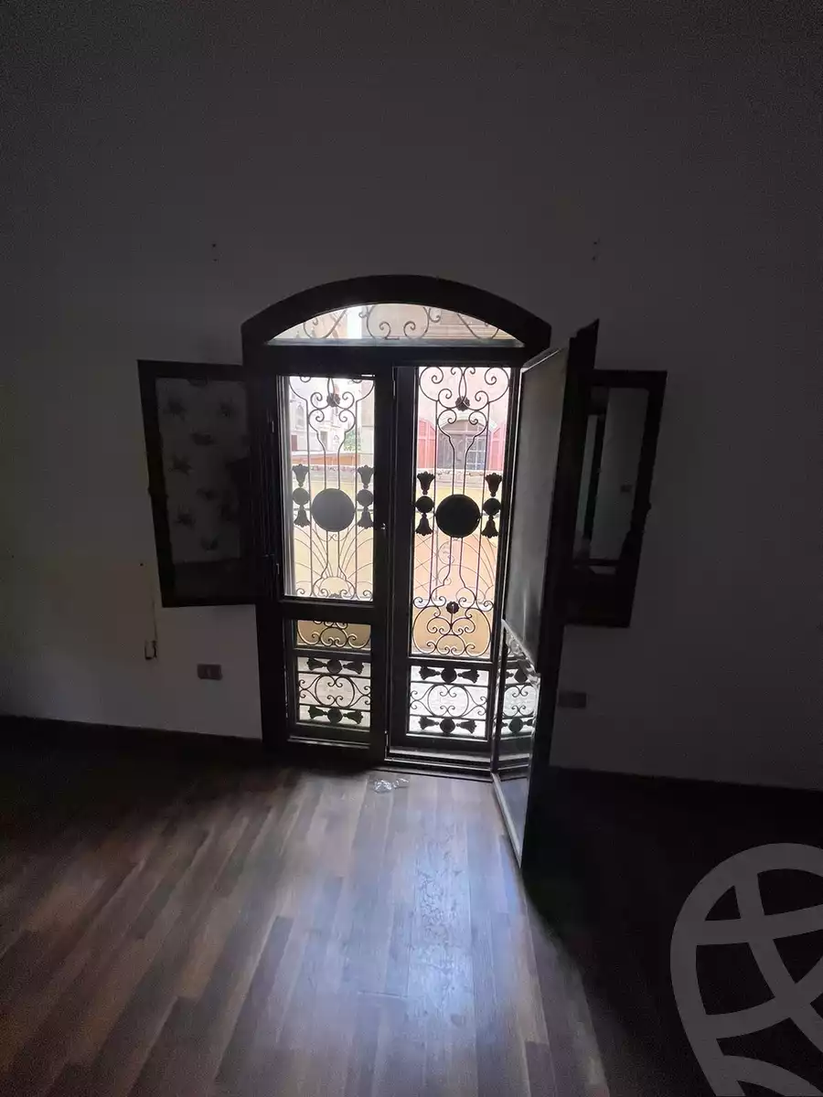 https://aqarmap.com.eg/ar/listing/3979805-for-rent-cairo-new-cairo-el-banafsg-el-banafsag-3