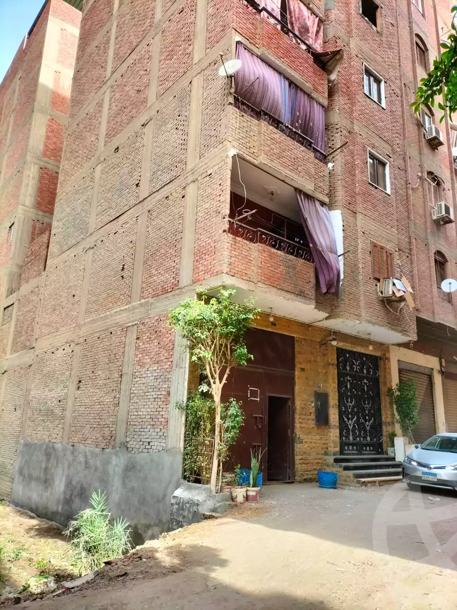 https://aqarmap.com.eg/ar/listing/3637555-for-sale-cairo-el-omraneya-l-mrny-lshrqy