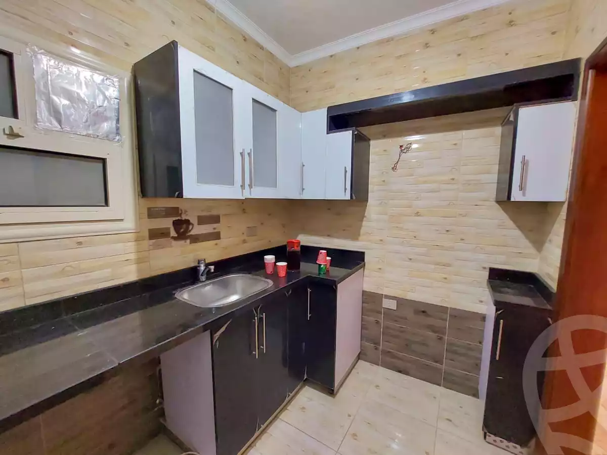 https://aqarmap.com.eg/ar/listing/3637697-for-sale-cairo-helwan-helwan-gardens-al-nadi