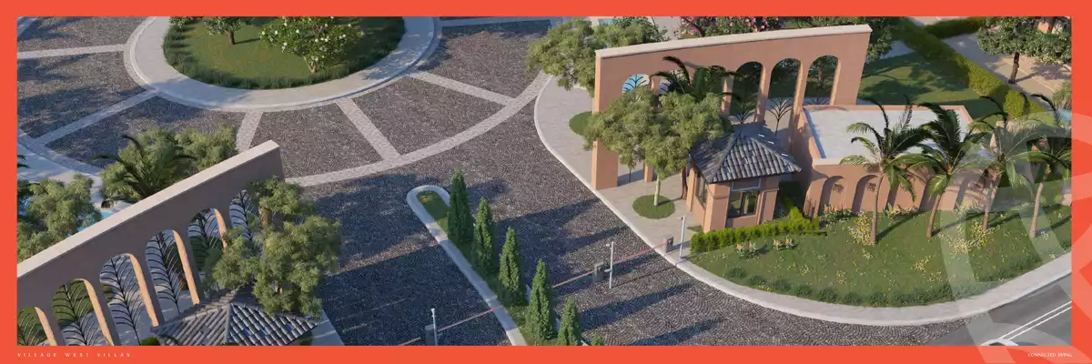 https://aqarmap.com.eg/ar/listing/3638023-for-sale-cairo-el-sheikh-zayed-city-compounds-kmbwnd-fyldj-wyst-dr-llttwyr