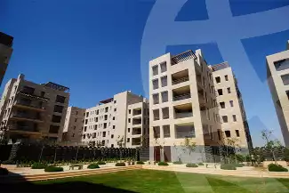 https://aqarmap.com.eg/ar/listing/3638774-for-sale-cairo-el-sheikh-zayed-city-compounds-in-sheikh-zayed-forty-west