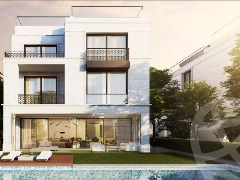 https://aqarmap.com.eg/ar/listing/3638819-for-sale-cairo-new-cairo-compounds-qtmy-jryks