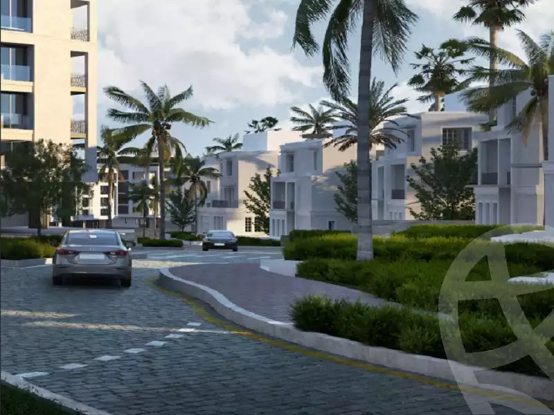 https://aqarmap.com.eg/ar/listing/3638819-for-sale-cairo-new-cairo-compounds-qtmy-jryks